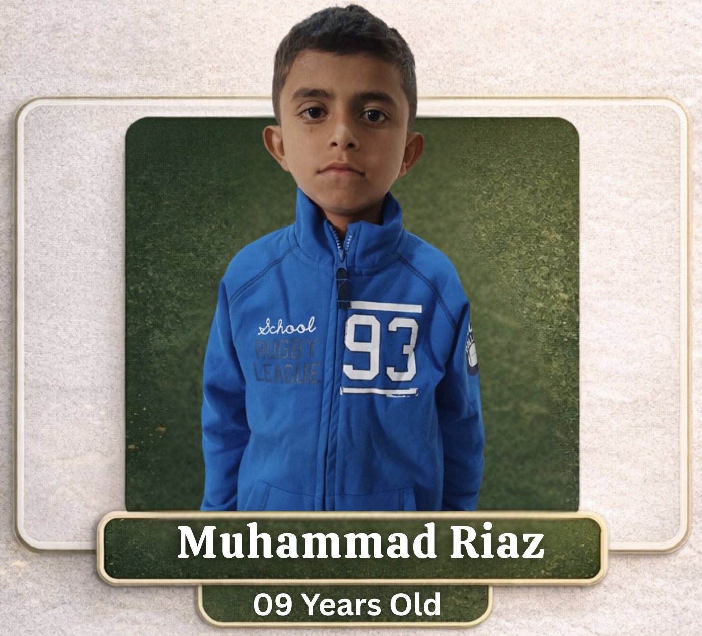 The Importance of Zakat: Purifying Wealth, Transforming Lives