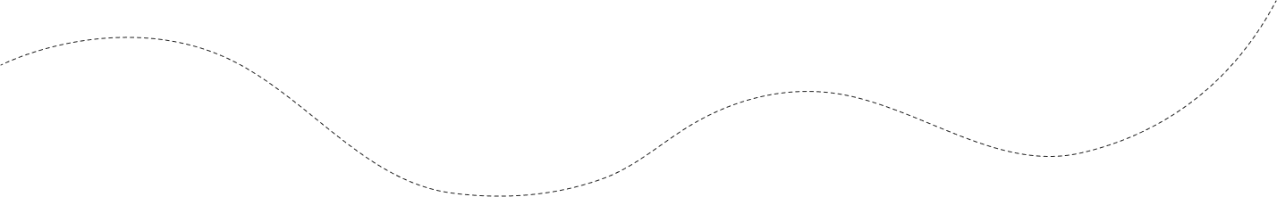 testimonial bg shape2 1 2