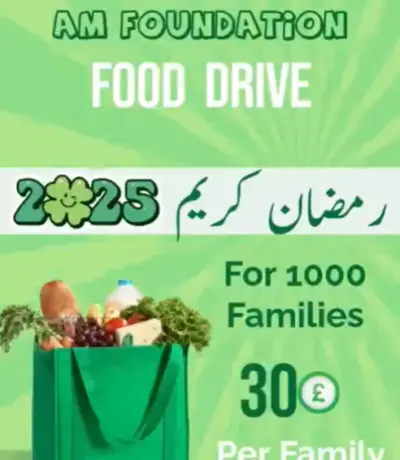 food drive e1751305096713