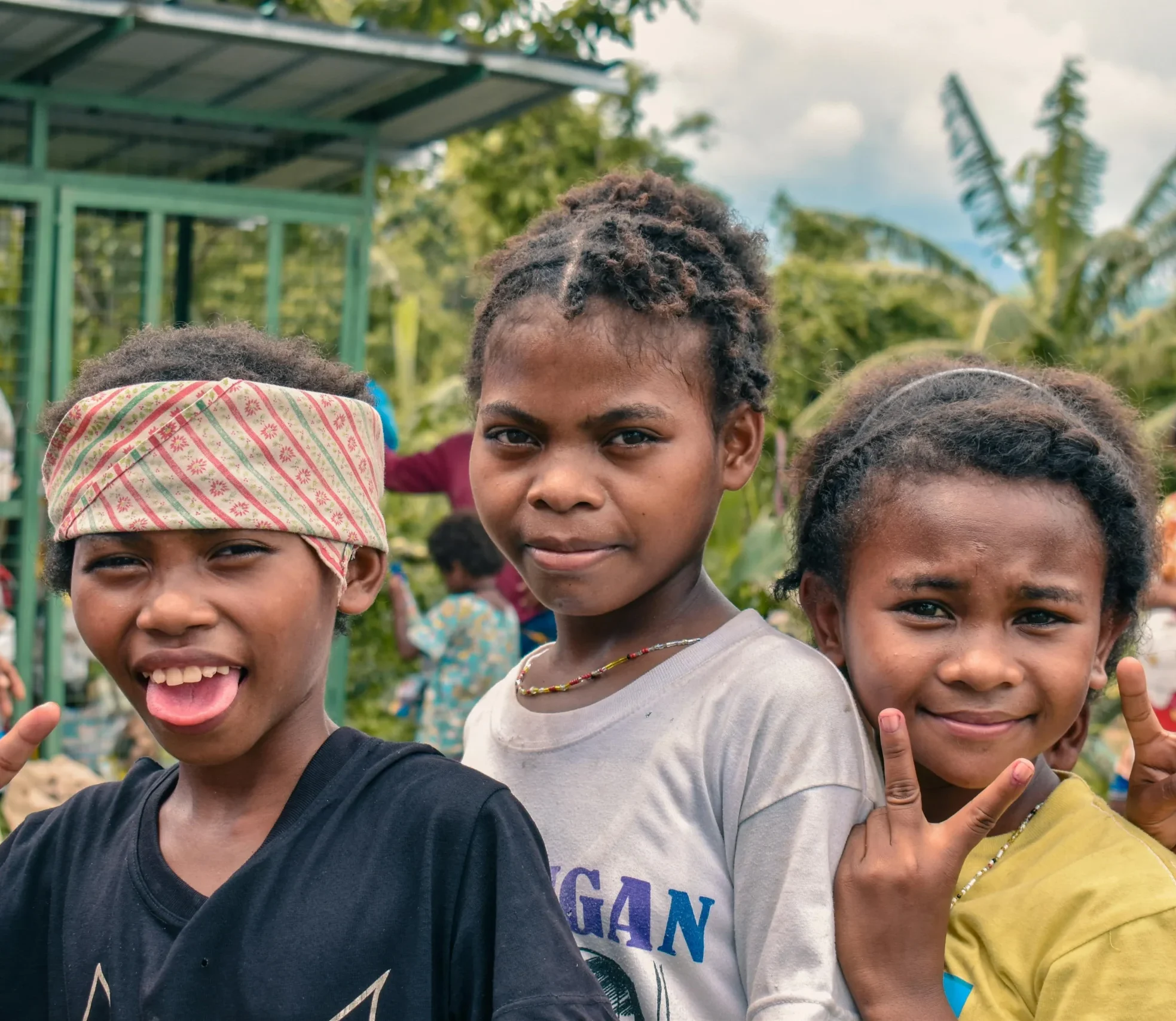 pexels dada 13941287 scaled e1756907825546