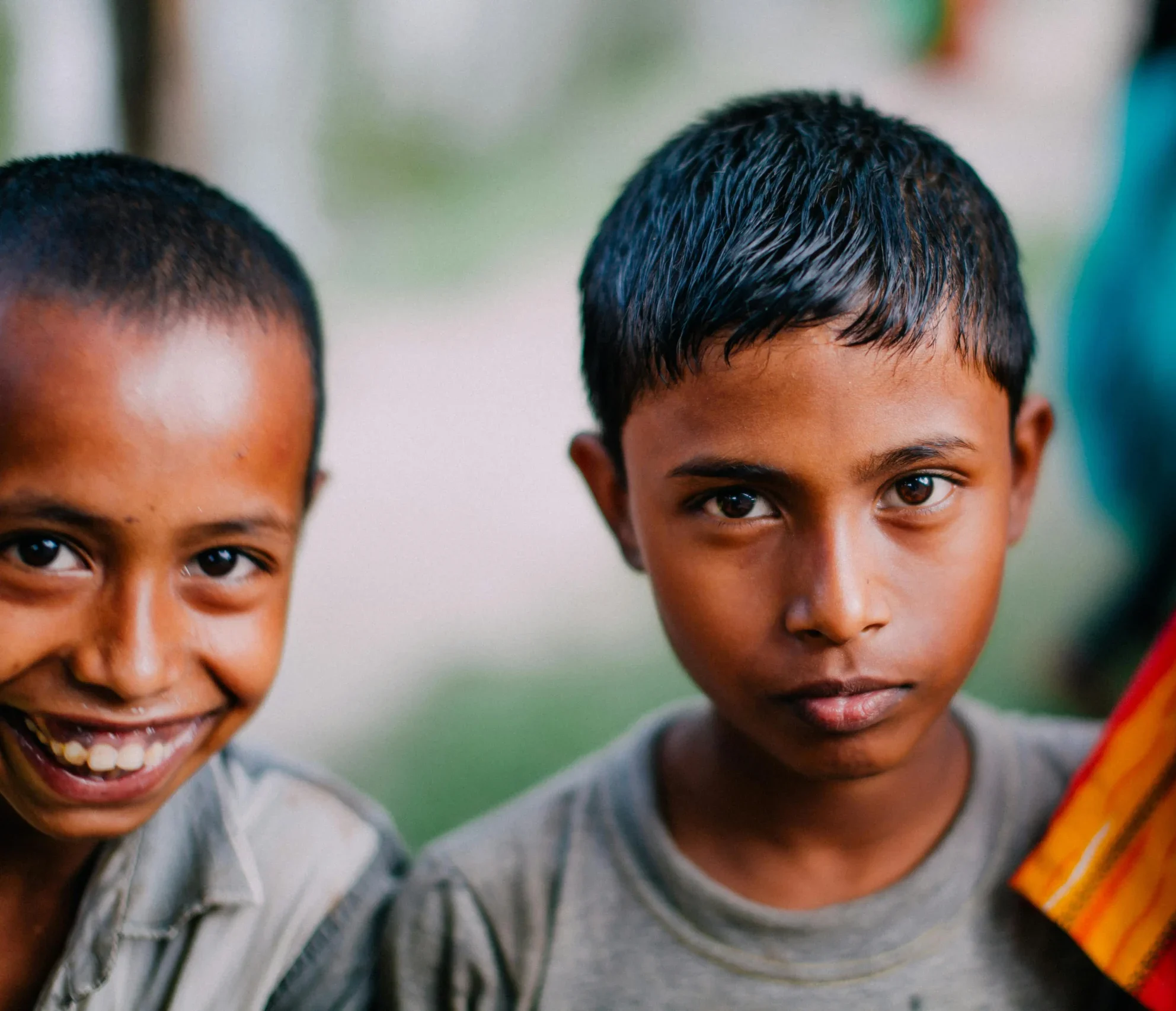 pexels kelly 2888336 scaled e1756907742838